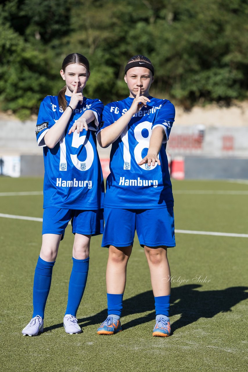 Bild 151 - wCJ Fotoabend